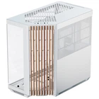 Корпус APNX V1-W White (APCM-VI01103.21)