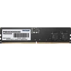 Модуль пам'яті для комп'ютера DDR5 8GB 5200 MHz Signature Line Patriot (PSD58G520041)