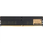 Модуль пам'яті для комп'ютера DDR5 32GB 4800 MHz INTELIGENTES (IU5AIH1/32)