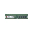 Модуль пам'яті для комп'ютера DDR4 16GB 3200 MHz Kingston (KVR32N22D8/16WP)
