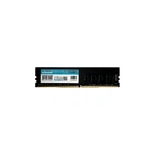 Модуль пам'яті для комп'ютера DDR4 16GB 2666 MHz Wibrand (WI2666DDR4D/16GB)