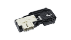 Замок Rold 132100903 для стиральной машины Zanussi 50226738008 148ZN13