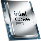 Процессор Intel Core Ultra 9 285K (BX80768285K)