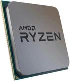 Процесор AMD Ryzen 7 5800XT (100-100001582BOX)
