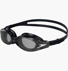 Очки для плавания Speedo Hydrosity 2.0 Goggle Au Black 8-00446017881 MISC