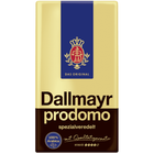 Кофе молотый Dallmayr Prodomo 500 г