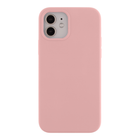 Чохол Soft Silicone Case Full Size для iPhone 11 Колір 06.Light Pink