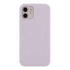 Чохол Soft Silicone Case Full Size для iPhone 11 Колір 39.Elegant Purple