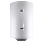 Водонагреватель ARISTON PRO1 R 80 VTD 1,8K (правый) непрямой нагрев, Комбинированный водонагреватель ARISTON