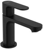Смеситель для раковины Hansgrohe Rebris S 80 CoolStart EcoSmart+ 72586670