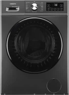 Стиральная машина Ardesto WMW-6103DGBD