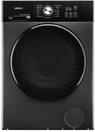 Пральна машина ARDESTO WMW-6105DGBI