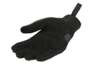 Тактичні рукавиці Armored Claw Shield Olive Size XS - зображення 3