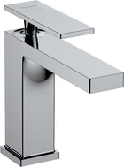Смеситель для раковины Hansgrohe Tecturis E 110 CoolStart 73014000