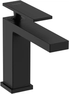 Смеситель для раковины Hansgrohe Tecturis E 110 CoolStart 73012670