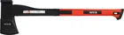 Сокира-колун YATO YT-79973 2.8 кг