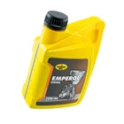 Моторное масло Kroon-Oil Emperol Diesel