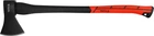 Топор YATO YT-79978 1.5 кг