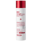 Тонер для омолоджування для обличчя з ретинолом і колагеном Medi-Peel Retinol Collagen Lifting Toner 150 ml