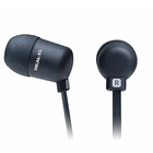 Навушники REAL-EL Z-1600 Black