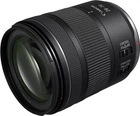 Canon RF 28-70mm F2.8 IS STM (6535C005)