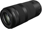 Canon RF 100-400 mm f/5.6-8 IS USM (5050C005)