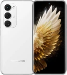 Мобільний телефон Tecno Spark 40 Pro+ (KM7) 8/256GB Aurora White