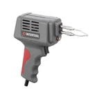 Паяльник импульсный с трансформатором, 100 Вт, 230 В INTERTOOL RT-2001