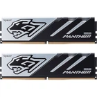 Модуль пам'яті DDR5 Apacer Panther 2x16GB 5200MHz (AH5U32G52C5227BAA-2) [148618]