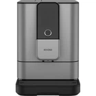 Кофемашина Nivona NIVO 8103 [144633]