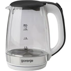 Электрочайник Gorenje K17GXG (742856) [148600]