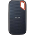 Накопитель внешний SSD 4TB SanDisk Extreme Portable E61 (SDSSDE61-4T00-G25)