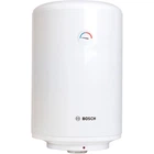 Бойлер Bosch Tronic 2000 T TR2000T 80 B [144578]