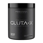 Амінокислота Powerful Progress Gluta-X