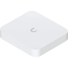 Маршрутизатор (роутер) Ubiquiti Unifi Gateway Max (UXG-Max) [144664]