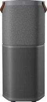 Очиститель воздуха Electrolux EPO60771DG