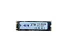 SSD M.2 2280 IXUR 1Tb NGFF