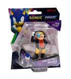 Ігрова фігурка SONIC PRIME – ДОКТОР НЕ (6,5 см)