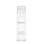 Мус для очищення всіх типів шкіри Demax, 150 мл
