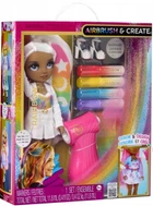 Кукла Rainbow High Air Brush & Create Серые глаза (543367) (0035051543367)