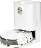 Робот-пилосос Karcher RCV 5 Comfort (1.269-650.0)