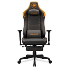 Кресло игровое Cougar Armor EVO S