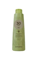 Echosline Hydrogen Peroxide Cream Крем-окислювач 30vol 9%