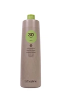 Echosline Hydrogen Peroxide Stabilized Cream Крем-окислювач 30vol 9%
