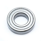 Подшипник для стиральных машин SKF 6305 - 2Z (481252028143)