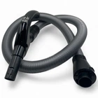 Шланг для пылесоса совместимый с Samsung DJ97-00720D