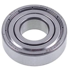 Подшипник для стиральной машины SKF 6203 - 2Z C00002590 (17x40x12mm)