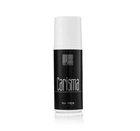 Чоловічий кульковий дезодорант Карізма Deodorant Roll-On Dr. Kadir 70мл