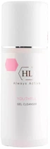 Очищувач для обличчя Holy Land Youthful Gel Cleanser 250 ml
