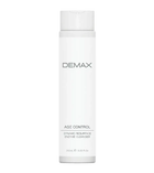 Удосконалюючий ензимний очищувальний флюїд для обличчя Demax, 250 мл
